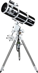 Sky-Watcher BKP2001HEQ5 SynScan