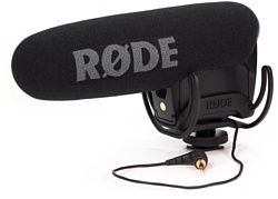 Rode VideoMic Pro Rycote