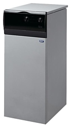 Baxi SLIM 1.620 iN