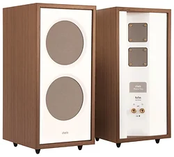 Акустическая система Chario Reflex Seconda