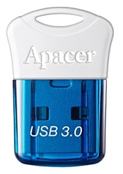 Apacer AH157 8GB