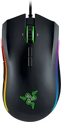 Razer Mamba Tournament