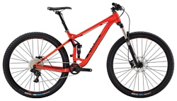 Norco fluid hot sale 9.2