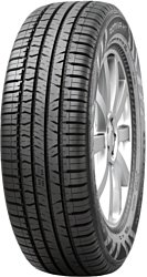 Nokian Rotiiva HT 235/65 R18 110H