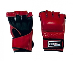 Corona Boxing 2155