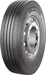 Michelin X Multiway 3D XZE 315/70 R22.5 154/150L