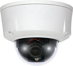 Q-Cam QCI-12R