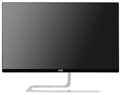 AOC I2381FH