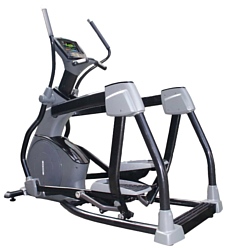 BenCarFitness TS-8560TW