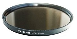 FUJIMI ND8 58mm