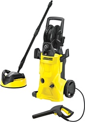 Karcher K 4 Premium Home (1.180-311.0)