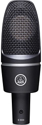 AKG C3000