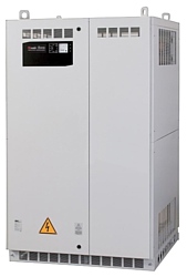 N-Power Oberon Y1350-15