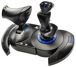 Джойстик Thrustmaster T.Flight Hotas 4