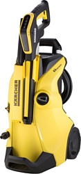 Karcher K 4 Full Control (1.324-000.0)