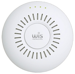 Wisnetworks WisCloud Hi-Power Access Point (WCAP-HP)