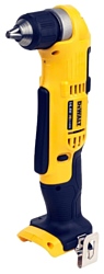 DeWALT DCD720N