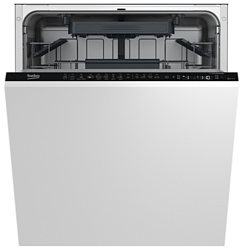 BEKO DIN 28330