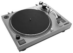 Проигрыватель виниловых дисков Lenco L-3808