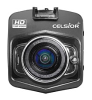Celsior CS-710 HD