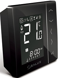 Salus Controls VS20BRF