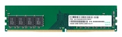 Apacer DDR4 2400 DIMM 16Gb