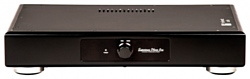 Trafomatic Audio Experience Phono One