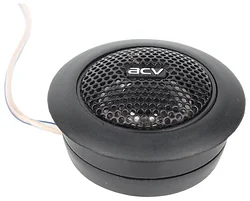 Автоакустика ACV TWN-13