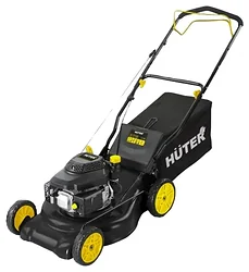 Газонокосилка Huter GLM-5.0 ST Газонокосилка Huter GLM-5.0 ST