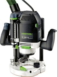 Festool OF 2200 EB-Set