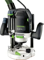 Фрезер Festool OF 2200 EB-Set