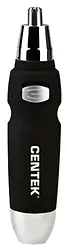 Машинка для стрижки волос CENTEK CT-2178 Машинка для стрижки волос CENTEK CT-2178