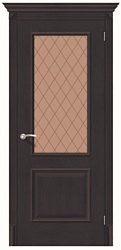 el'Porta Classico Классико-13 (Antique Oak)