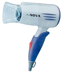 NOVA NV-9012