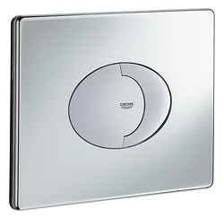 Панель смыва Grohe Skate Air 38506000