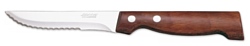 Arcos Table Knives 372500
