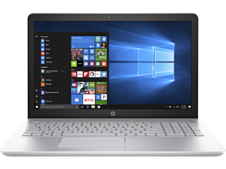 HP Pavilion 15-cc103ur (2PN16EA) HP Pavilion 15-cc103ur (2PN16EA)