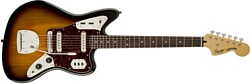 Fender SQ VM JAGUAR 3TS