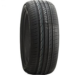 LingLong GreenMax 225/35 R20 90Y