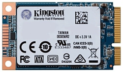 Kingston SUV500MS/480G