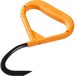 Fiskars 126020