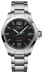 Наручные часы LONGINES L3.716.4.66.6