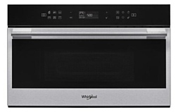 Whirlpool W7 MD440