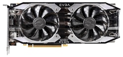 EVGA GeForce RTX 2070 XC GAMING (08G-P4-2172-KR)