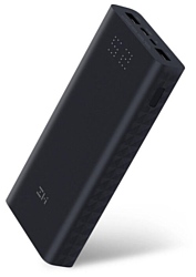 ZMI QB822 AURA Power Bank 20000mAh