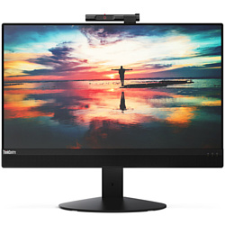 Lenovo ThinkCentre M820z (10SC001XRU)