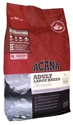 Acana Adult Large Breed (18 кг)
