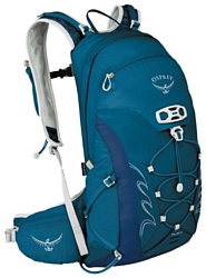 Osprey Talon 11 blue (ultramarine blue)