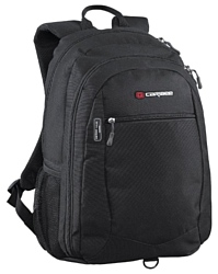 Caribee Data pack 30 black