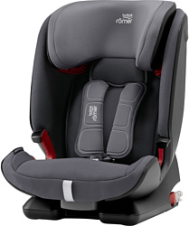 Britax Romer Advansafix IV M